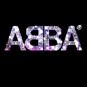 Abba – Remix Abba