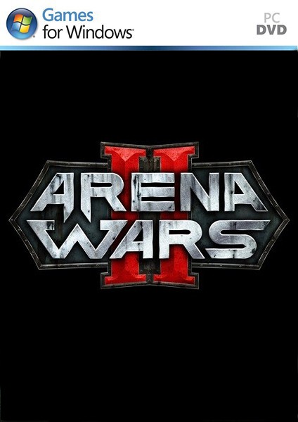 Arena Wars 2