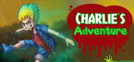Charlies Adventure