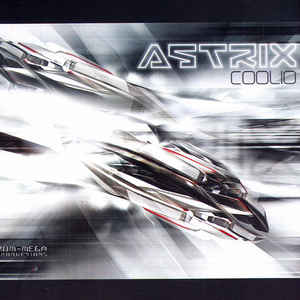 Astrix – Coolio