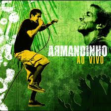 Armandinho – Ao Vivo