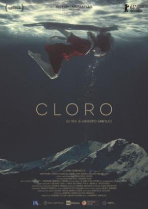 Cloro (Chlorine)