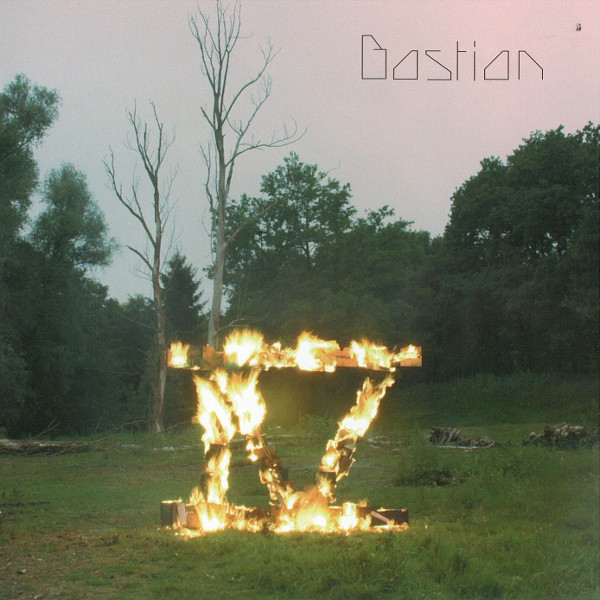 Bastian – IV