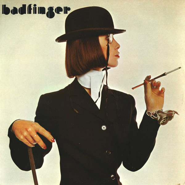 Badfinger – Badfinger (1974)