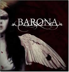 Barona – Estigma