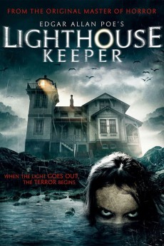 Edgar Allan Poes Lighthouse Keeper HD