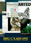 A los gatos, ni tocarlos: Un asesino en internet (720p)