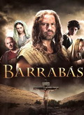 Barrabás Temporada 1