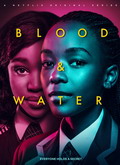 Blood and Water Temporada 1