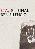 ETA, el final del silencio (720p)