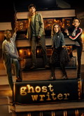 El escritor fantasma (Ghostwriter) 1×04