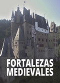 Fortalezas Medievales
