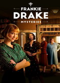 Frankie Drake Mysteries 3×01