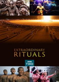 Rituales (720p)