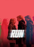 Run Temporada 1