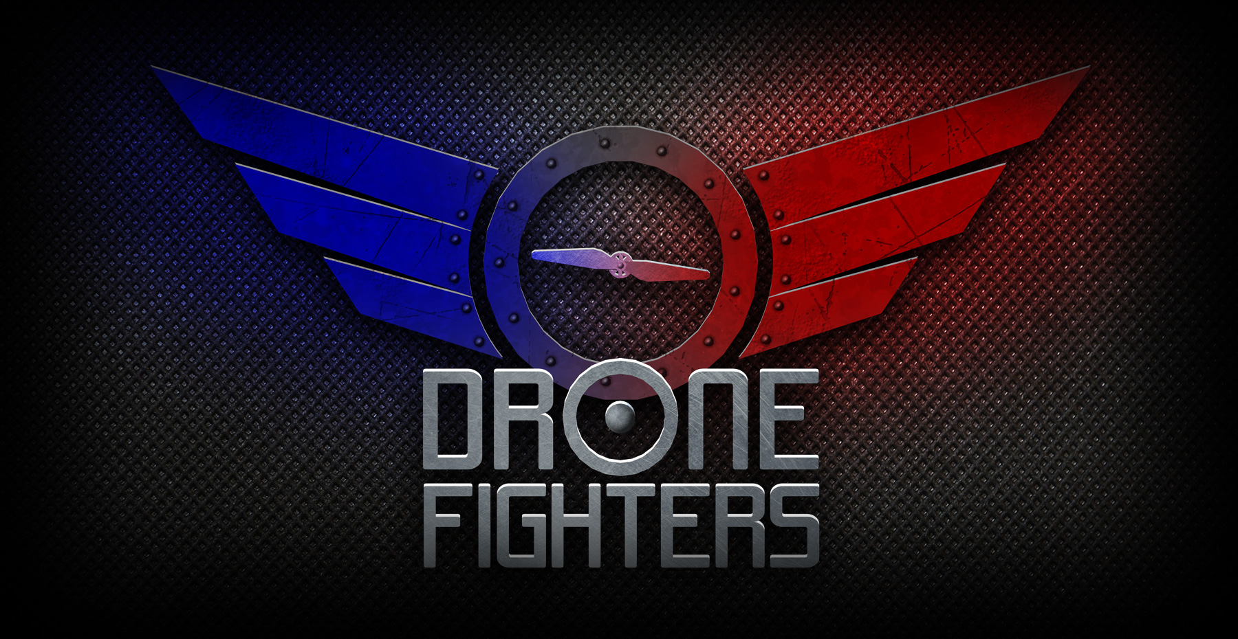 Drone Fighters VR