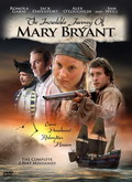 El increíble viaje de Mary Bryant 1×01