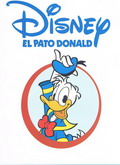 El pato Donald Temporada 1