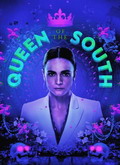 Queen of the South Temporada 4
