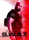 SWAT Los hombres de Harrelson 3×01