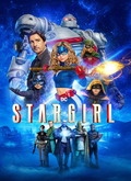 Stargirl 1×03