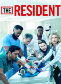 The Resident 3×06