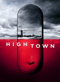 Hightown 1×01