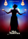 Mrs America 1×01