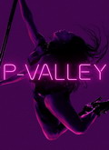 P-Valley Temporada 1