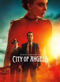 Penny Dreadful: City of Angels Temporada 1