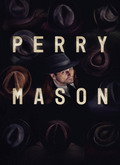 Perry Mason 1×03