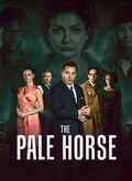The Pale Horse Temporada 1
