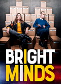 Bright Minds 1×04