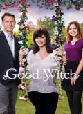 Good Witch Temporada 5