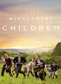 Los niños de Windermere