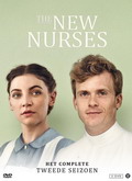 The New Nurses 2×02