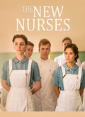 The New Nurses Temporada 1