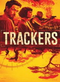 Trackers 1×05