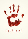 Barkskins Temporada 1