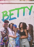 Betty 1×02 al 06