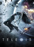 Beyond the Trek (Teleios)