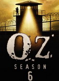 Oz Temporada 6