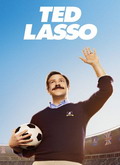 Ted Lasso 1×06 al 1×09