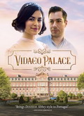 Vidago Palace 1×01 al 1×06