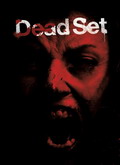 Dead Set: Muerte en directo 1×01 al 1×05