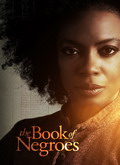 El libro de los negros Temporada 1