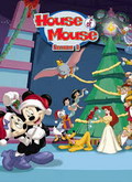 House of Mouse Temporada 3