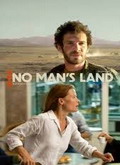 No Mans Land 1×01