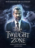 The Twilight Zone Temporada 2
