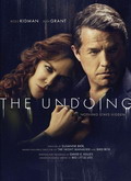 The Undoing 1×01
